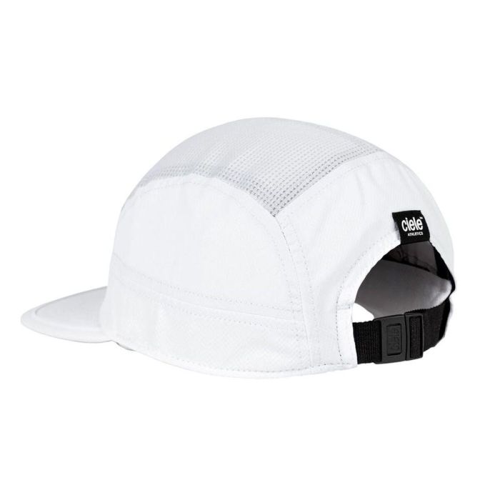 Gorra Deportiva Ciele Athletics Classic S/M 2