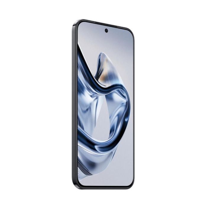 Smartphone Nubia Z2468N 6,78" Octa Core 8 GB RAM 512 GB Negro 2