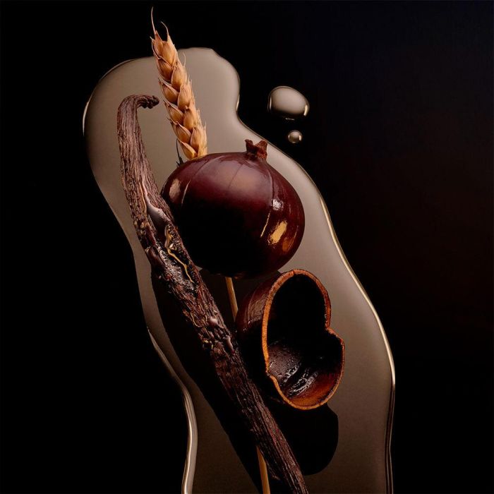 Hugo boss The Scent Him Magnet Eau de Parfum 50ml Hugo boss The Scent Him Magnet Eau de Parfum 50ml