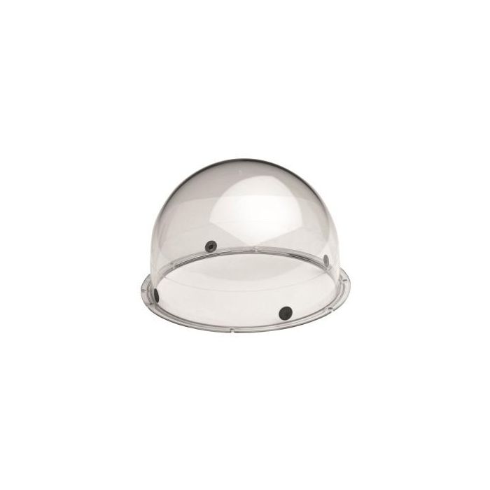 Soporte para Videocámaras de Vigilancia Axis 5800-771