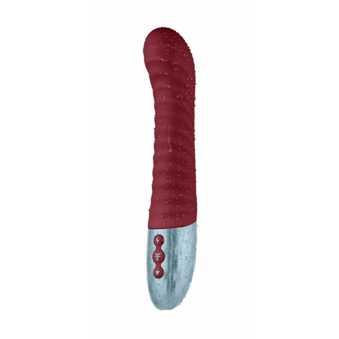 Vibrador Punto G FemmeFunn 4 Vibrador Punto G FemmeFunn 4