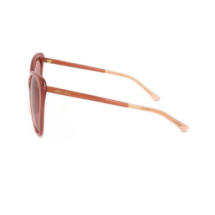 Jimmy Choo Gafas Ele-F-S 145 mm 2 Jimmy Choo Gafas Ele-F-S 145 mm 2