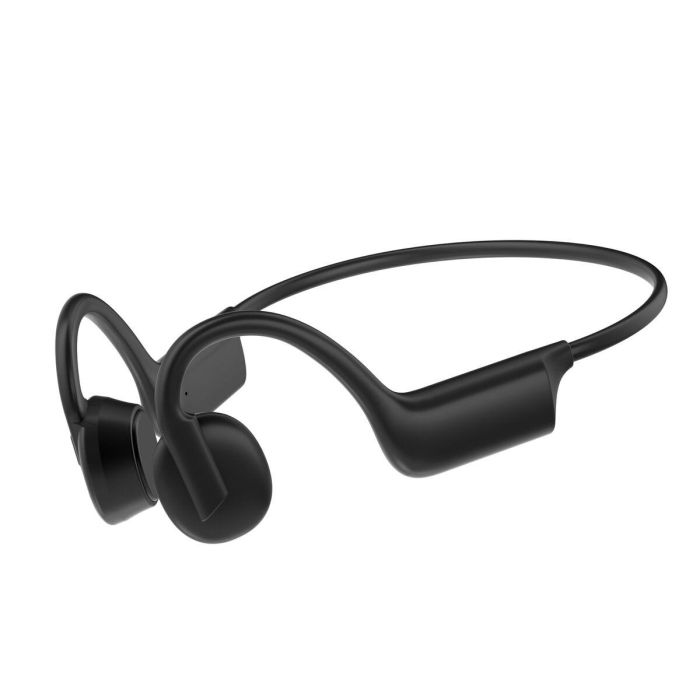 Auriculares DCU 34153505 3 Auriculares DCU 34153505 3