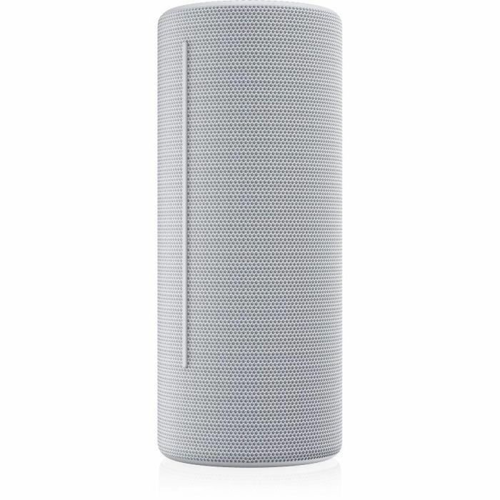 Loewe LOE4011880171328 Altavoz Portátil Inalámbrico Nosotros. HEAR 2 Bluetooth 60W IPX6 17h Batería Gris Frío 4 Loewe LOE4011880171328 Altavoz Portátil Inalámbrico Nosotros. HEAR 2 Bluetooth 60W IPX6 17h Batería Gris Frío 4