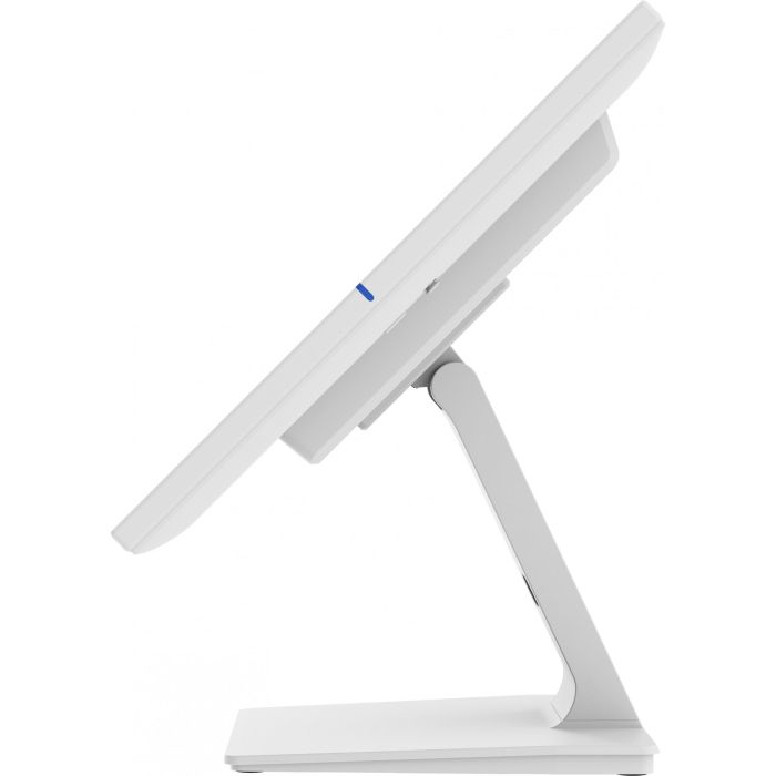 Iiyama T2752MSC-W1 Monitor táctil 27" Full HD IPS, 1920x1080, 10 puntos táctiles, HDMI, DisplayPort, USB Hub, Altavoces, Blanco 17 Iiyama T2752MSC-W1 Monitor táctil 27" Full HD IPS, 1920x1080, 10 puntos táctiles, HDMI, DisplayPort, USB Hub, Altavoces, Blanco 17