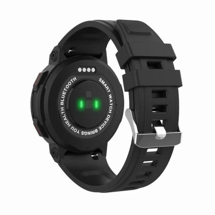 Smartwatch Denver Electronics SWG-339 2