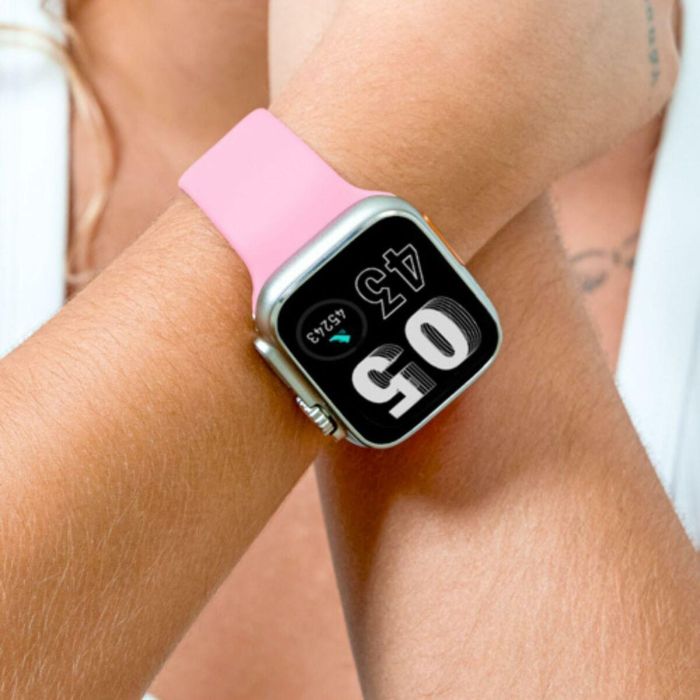 Reloj Hombre Radiant RAS11009 6