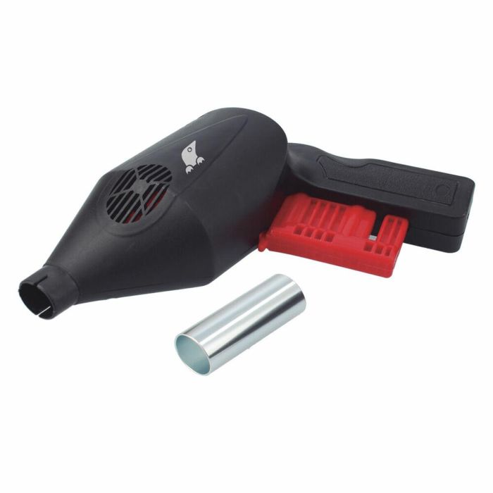 Ventilador para Barbacoas TM Home 1 Ventilador para Barbacoas TM Home 1