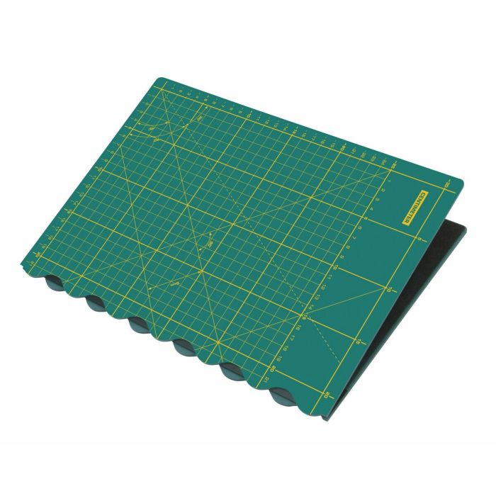 Plancha de corte Olfa 63 x 45 cm 2