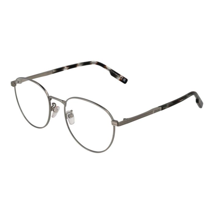 Montura de Gafas Hombre Ermenegildo Zegna EZ5252-H 52014 0 Montura de Gafas Hombre Ermenegildo Zegna EZ5252-H 52014 0
