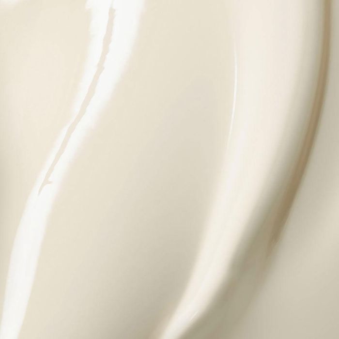 OPI NAIL ENVY Esmalte Tratamiento Fortalecedor Uñas 15 ml Vegano