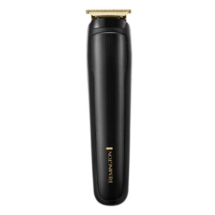 Cortapelos Remington MB7050 Cortapelos Remington MB7050
