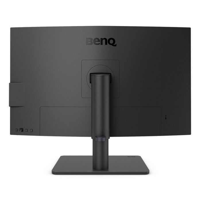 Monitor BenQ PD2706U 27" LED IPS LCD Flicker free 3 Monitor BenQ PD2706U 27" LED IPS LCD Flicker free 3