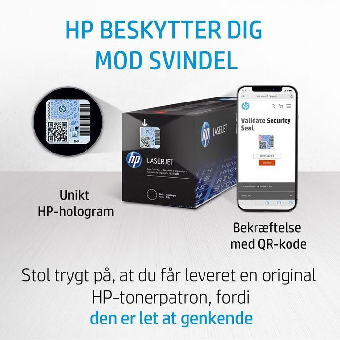 HP 641A Cyan Original LaserJet Toner Cartridge 40 HP 641A Cyan Original LaserJet Toner Cartridge 40