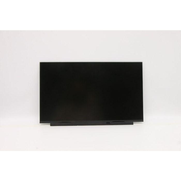 Lenovo 15.6-inch FHD IPS LCD display, 1920x1080 resolution, 300nit brightness, 2.6mm thickness, designed for notebook computers. Lenovo 15.6-inch FHD IPS LCD display, 1920x1080 resolution, 300nit brightness, 2.6mm thickness, designed for notebook computers.