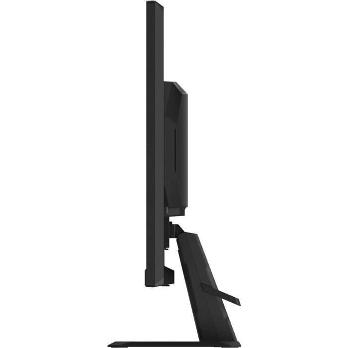 Gigabyte Monitor Gaming GS27U 27" SS IPS 4K UHD 3840x2160 160Hz HDR400 HDMI 2.1 DisplayPort 1.4 3 Gigabyte Monitor Gaming GS27U 27" SS IPS 4K UHD 3840x2160 160Hz HDR400 HDMI 2.1 DisplayPort 1.4 3