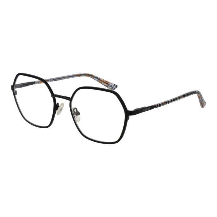 Montura de Gafas Mujer Guess GU2912 53002 0 Montura de Gafas Mujer Guess GU2912 53002 0