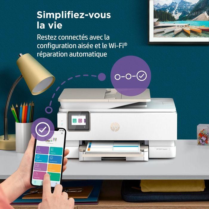 HP ENVY Inspire 7920e All-in-One Printer 33 HP ENVY Inspire 7920e All-in-One Printer 33