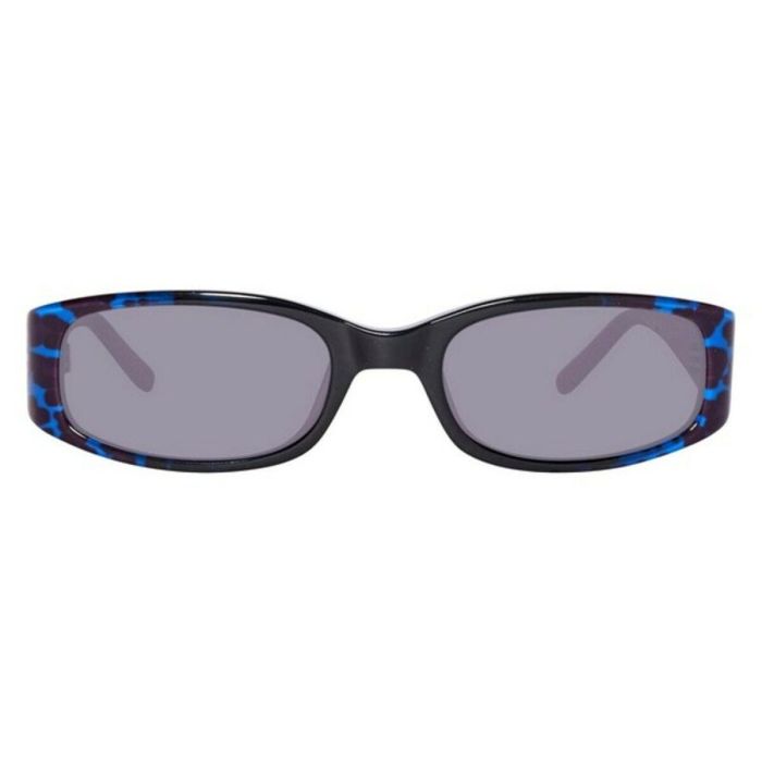 Gafas de Sol Mujer Guess GU7435-5192A (ø 51 mm) 2