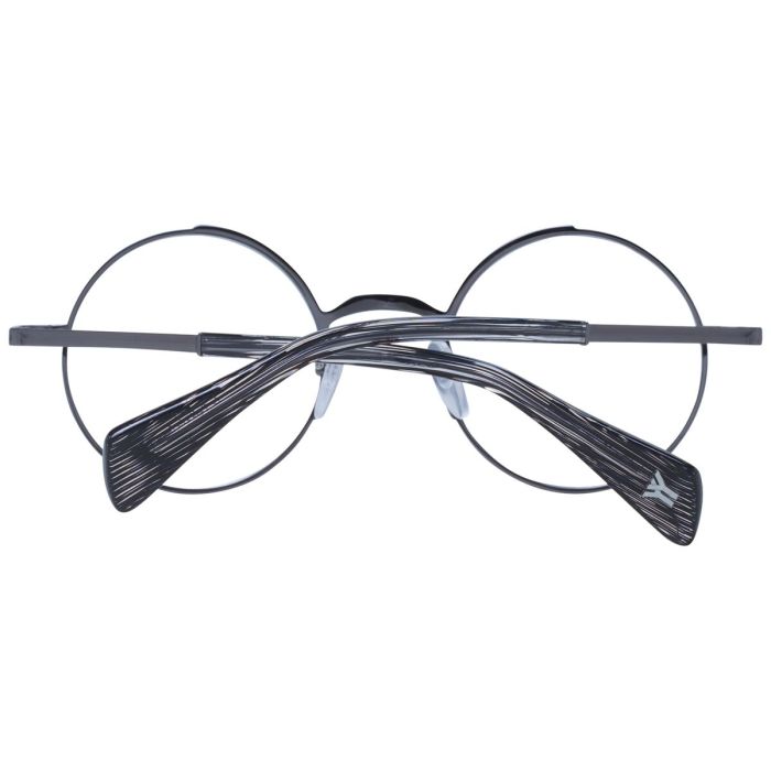 Montura de Gafas Unisex Yohji Yamamoto YY3007 47902 1 Montura de Gafas Unisex Yohji Yamamoto YY3007 47902 1