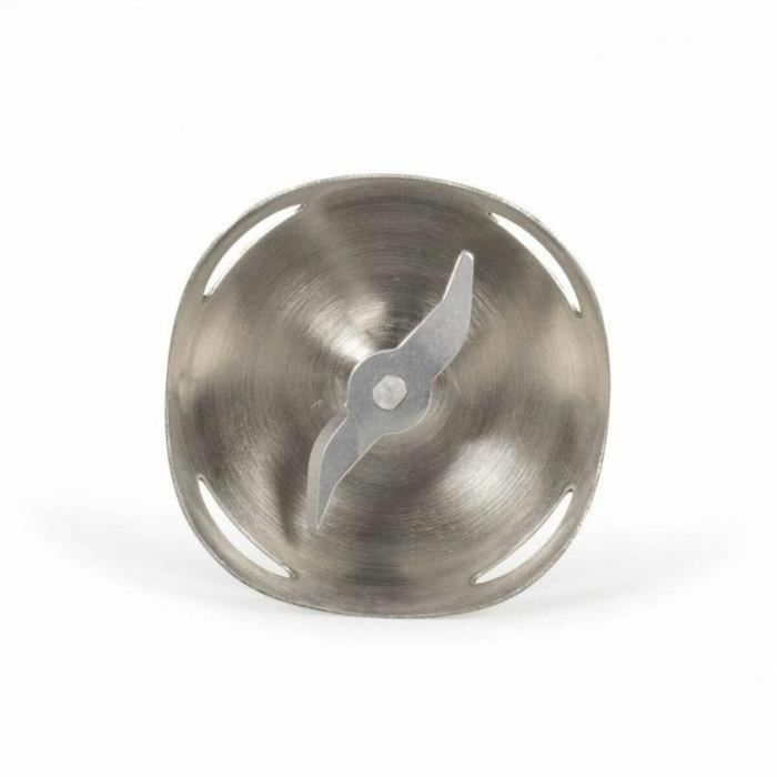Batidora de Mano Livoo DOP245W Blanco 400 W 1 Batidora de Mano Livoo DOP245W Blanco 400 W 1