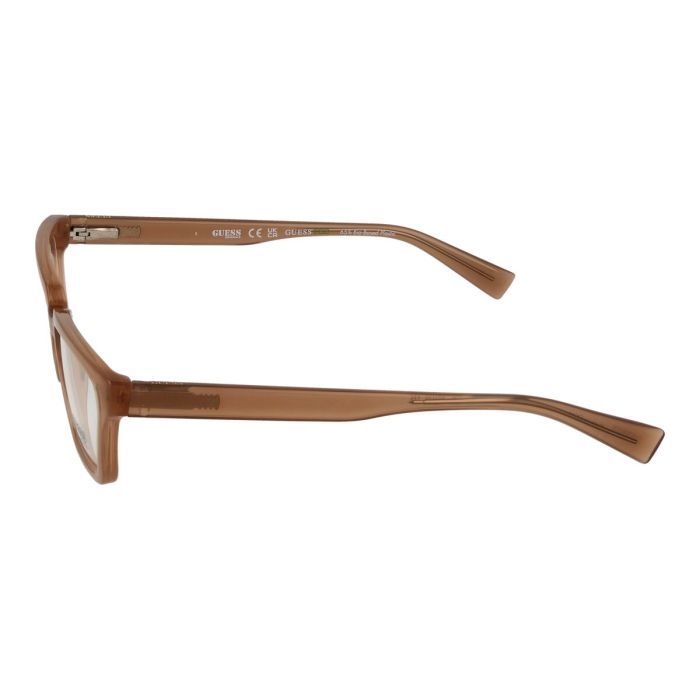 Montura de Gafas Mujer Guess GU8280 54057 2