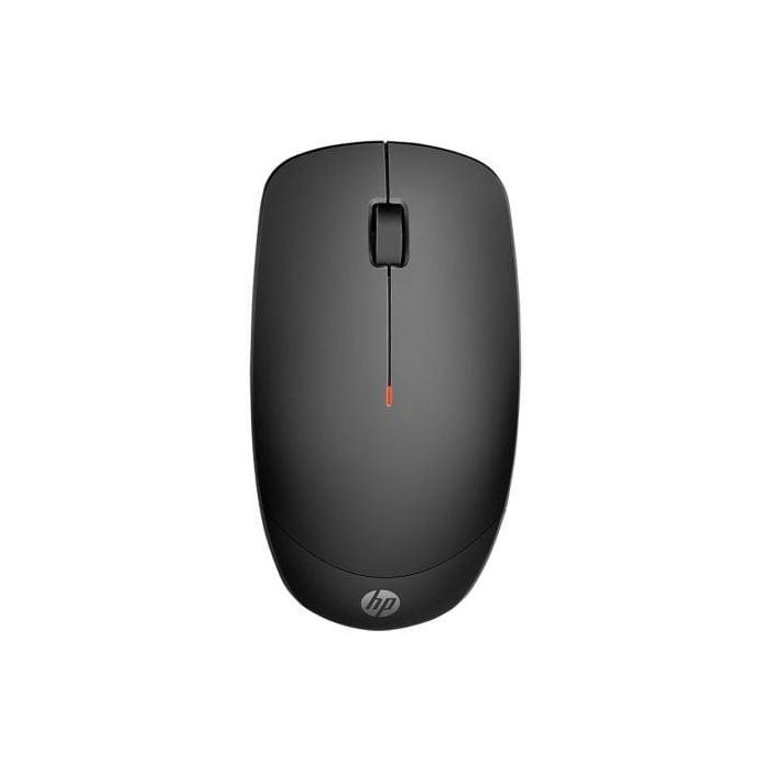 HP Raton 235 compacto inalambrico
