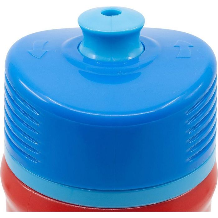 Botella Twister Sport 390 mL Spiderman CZ11324 2 Botella Twister Sport 390 mL Spiderman CZ11324 2