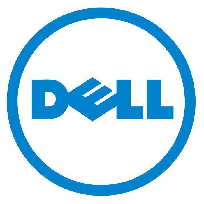Dell Cargador AC Adaptador 130W 19.5V 6.7A 3 Pin 7.4mm para Portátil con Cable C6