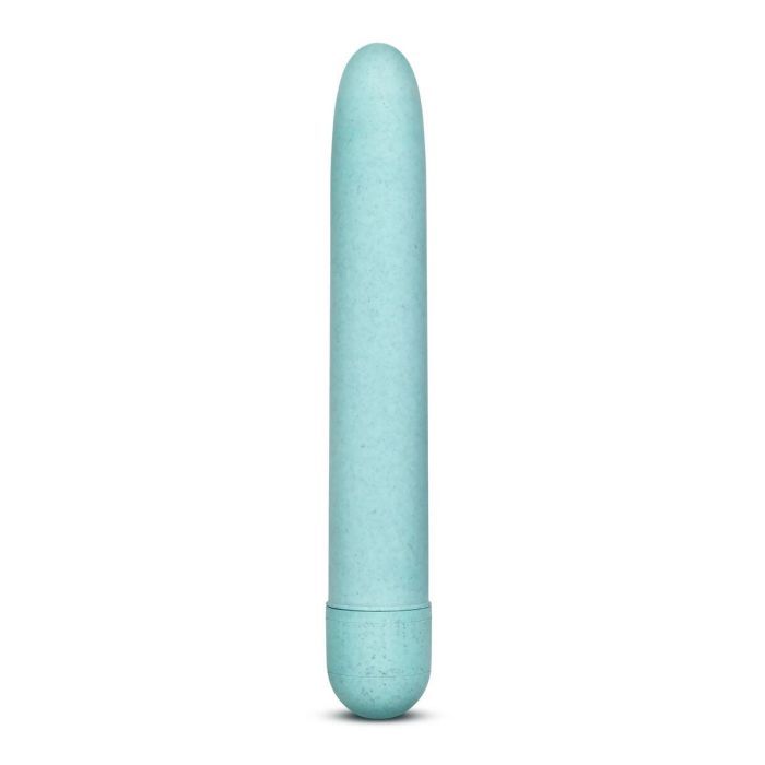 Vibrador Blush Gaia Azul 0 Vibrador Blush Gaia Azul 0