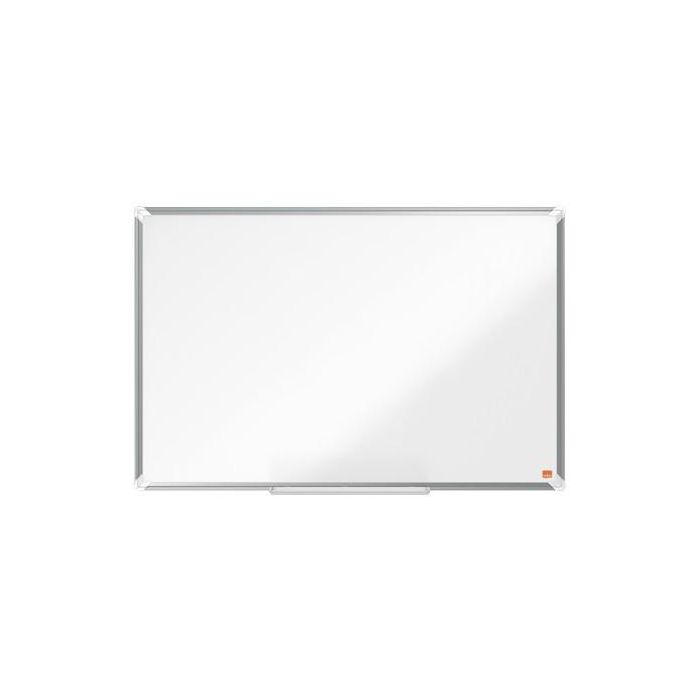 Pizarra Pplus Porcelana 900X600Mm Nobo 1915144