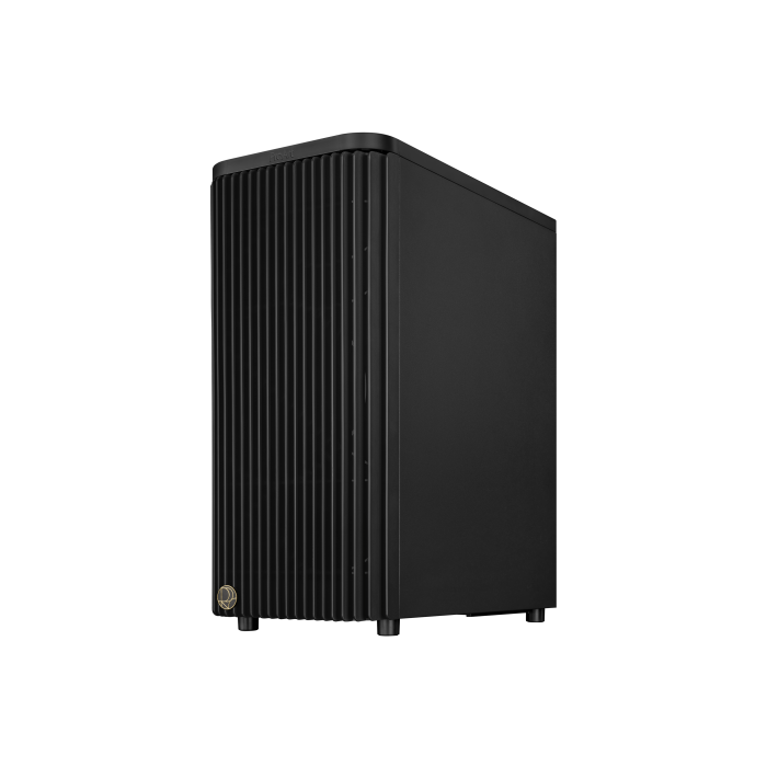 Asus Proart Pa401 - Mesh Panel Negro 2