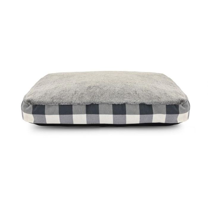 Nayeco Colchon Bendt 1- 76x51x17 cm Nayeco Colchon Bendt 1- 76x51x17 cm