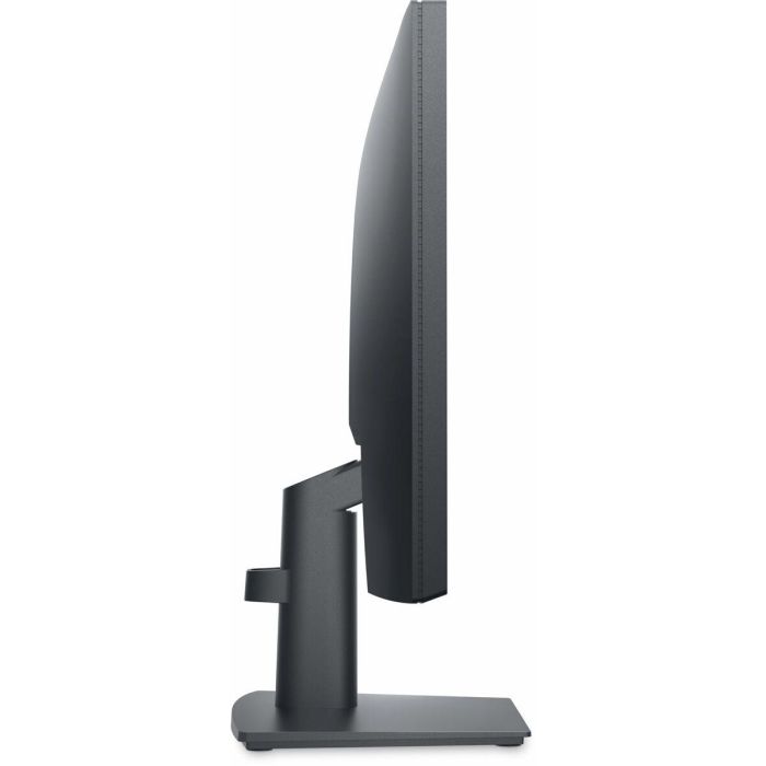 Dell Monitor 22 Pulgadas E2225H Full HD 75Hz, 21.5" VA, 1920x1080, 5ms, DisplayPort, VGA, VESA 2 Dell Monitor 22 Pulgadas E2225H Full HD 75Hz, 21.5" VA, 1920x1080, 5ms, DisplayPort, VGA, VESA 2
