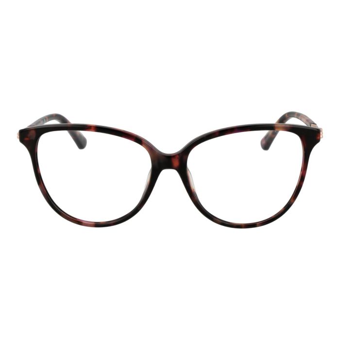 Montura de Gafas Mujer Guess GU2905 55083 2 Montura de Gafas Mujer Guess GU2905 55083 2