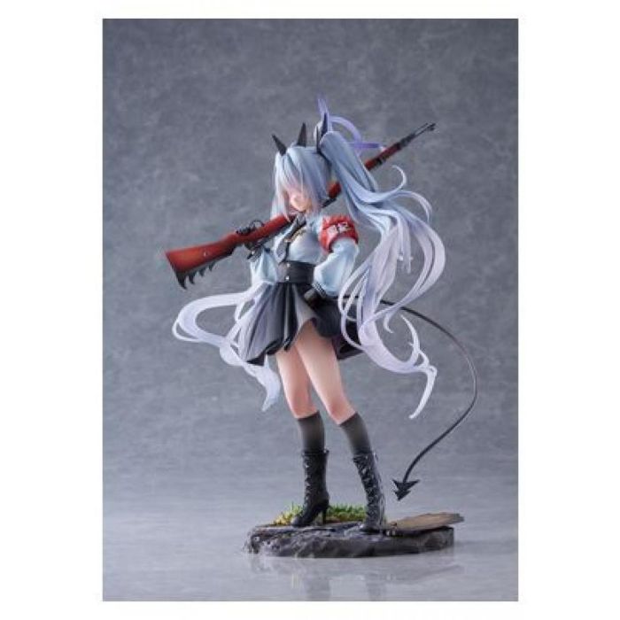 Figura Square Enix Blue Archive Shiromi 2 Figura Square Enix Blue Archive Shiromi 2