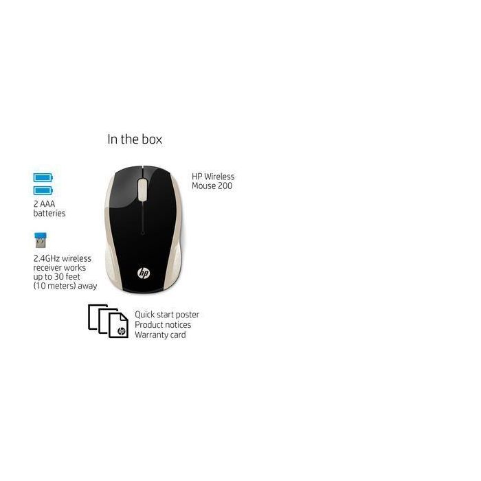 HP USB, 95x58.5x34mm, 78g 6 HP USB, 95x58.5x34mm, 78g 6
