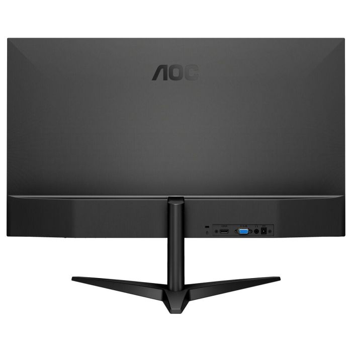 Monitor AOC 24B1H 23,6" FHD LED 3