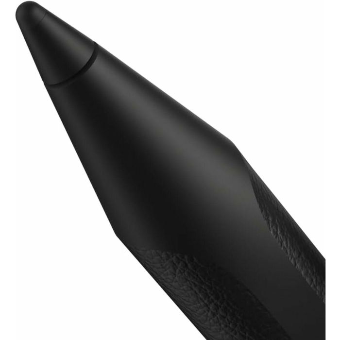 Puntero OnePlus Stylo 2 Negro 4 Puntero OnePlus Stylo 2 Negro 4