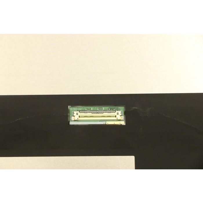 Lenovo 14.0-inch LED display screen, WUXGA resolution (1920 x 1200), 30-pin connector, designed for Lenovo laptops. 2 Lenovo 14.0-inch LED display screen, WUXGA resolution (1920 x 1200), 30-pin connector, designed for Lenovo laptops. 2