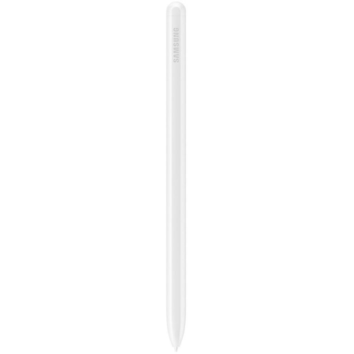 Samsung Galaxy Tab S10+ WiFi (256GB) 12GB silber 8