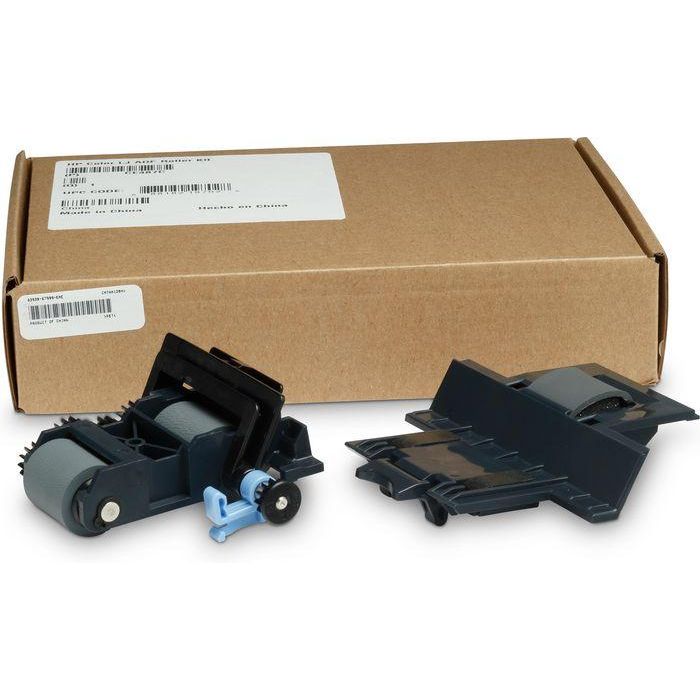 HP Color LaserJet CE487B ADF Roller Kit HP Color LaserJet CE487B ADF Roller Kit