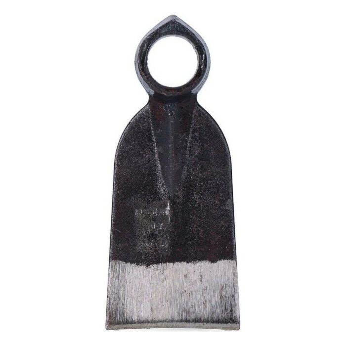 Azada Mota AA01A Acero 75 x 125 mm Azada Mota AA01A Acero 75 x 125 mm