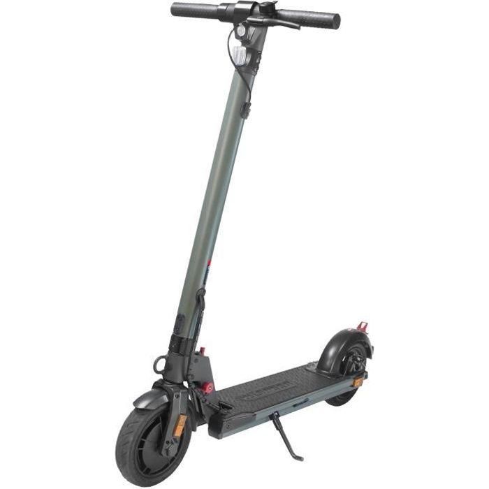 Patinete eléctrico - WISPEED - T855 - 8.5 ruedas - 350W - Caqui Patinete eléctrico - WISPEED - T855 - 8.5 ruedas - 350W - Caqui
