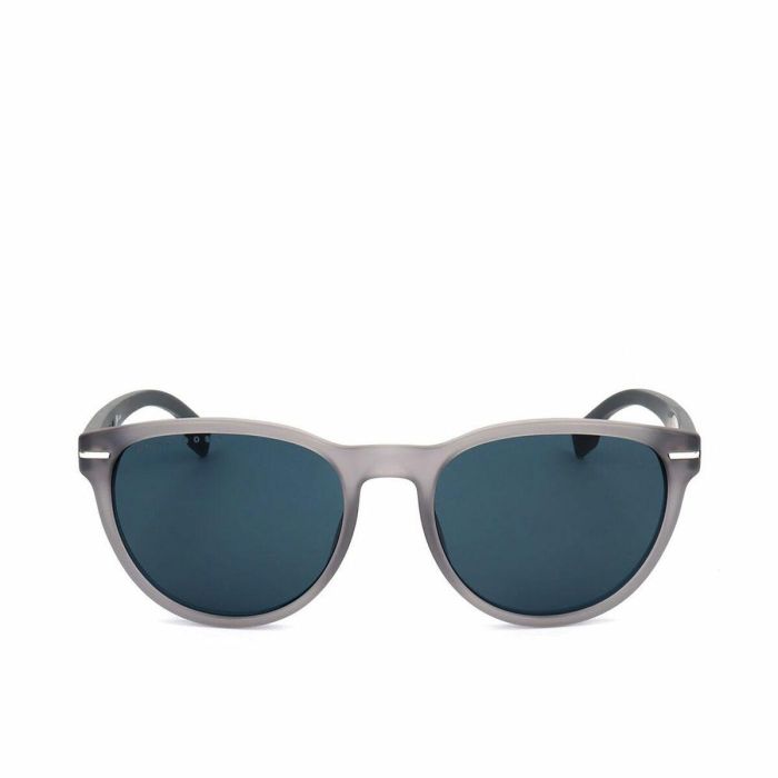 Hugo Boss Gafas Hugo Boss 1324-S Riw 145 mm