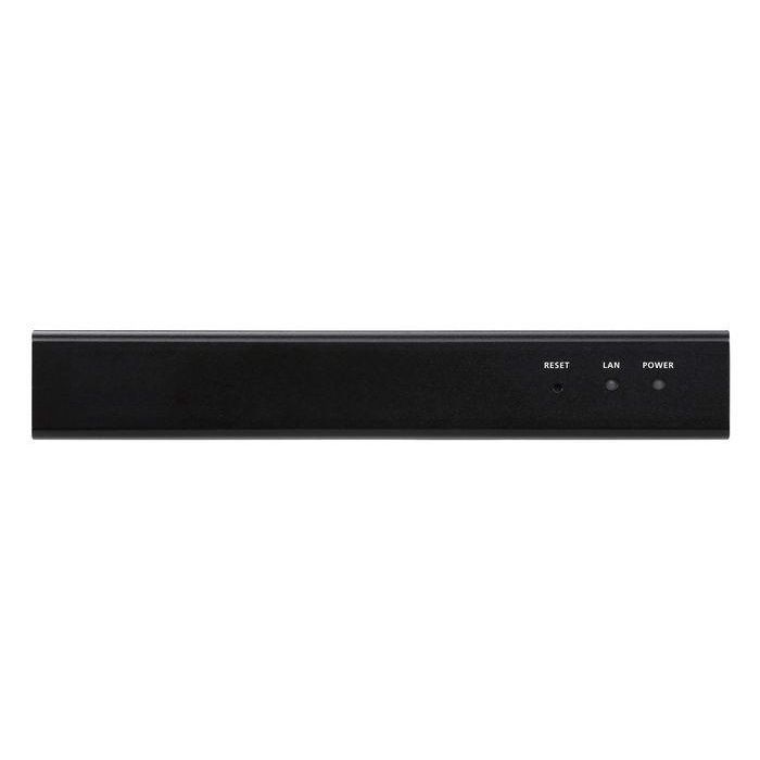 Aten KE8900ST KVM over IP Extender Transmisor HDMI Single Display Slim 1920x1200 Virtual Media RS-232 2