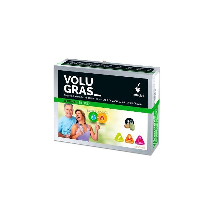 Volugras Volugras
