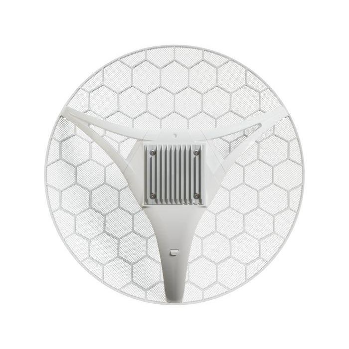 MikroTik 88F3720 Dual core 800 MHz, 256 MB RAM, 16 MB Flash, PoE 8 W, 3G, LTE, IP54 2 MikroTik 88F3720 Dual core 800 MHz, 256 MB RAM, 16 MB Flash, PoE 8 W, 3G, LTE, IP54 2