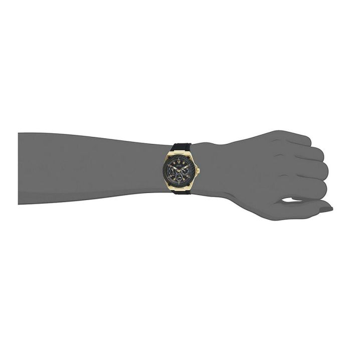 Reloj Hombre Guess 2 Reloj Hombre Guess 2