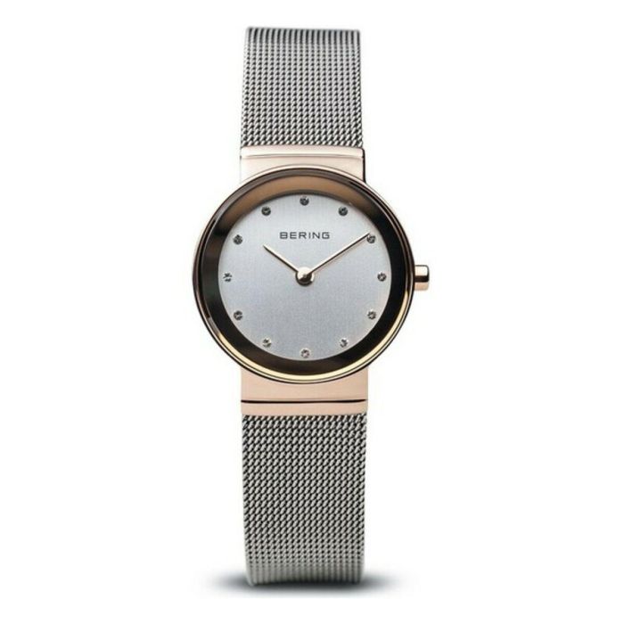 Reloj Mujer Bering 10126-066 Reloj Mujer Bering 10126-066